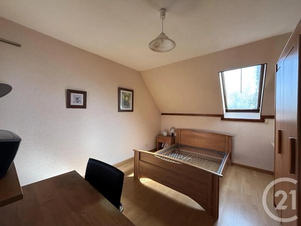 Maison à vendre  4 pièces - 91 m 2   TORCY  - 71