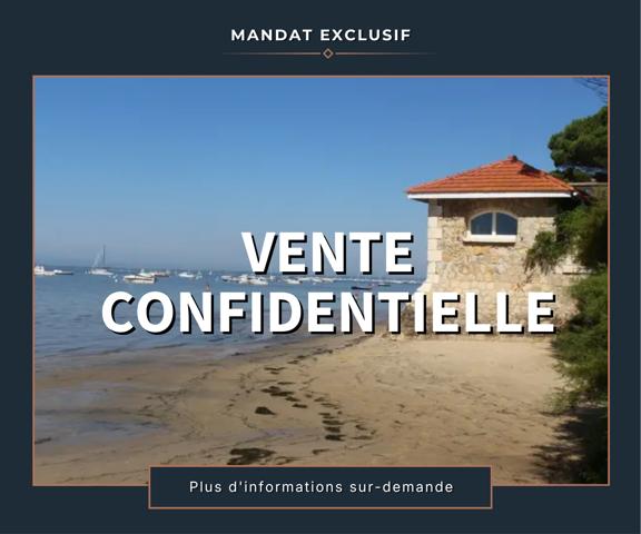 Maison
         4 pièces
        - 112 m² Exclusivité 569 000 € *