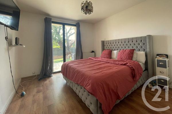 Maison à vendre  9 pièces - 220 m2 CHAMBLY - 60