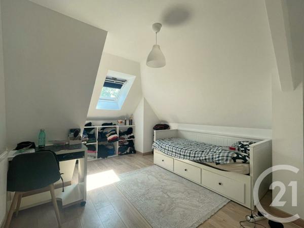 Maison à vendre  9 pièces - 220 m2 CHAMBLY - 60