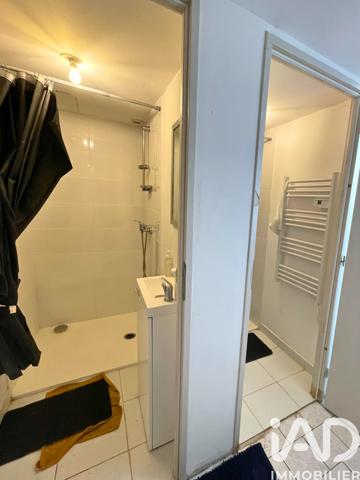 Maison à vendre 5 pièces 81 m² Saint-Doulchard