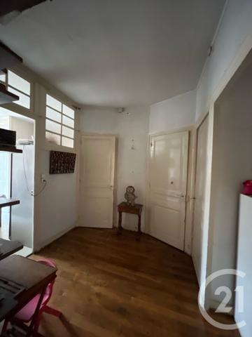 Appartement F3 Bis à vendre  7 pièces - 175,54 m2 ANNONAY - 07