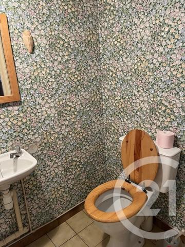 Maison à vendre  3 pièces - 117 m2 ALBERT - 80