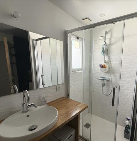 Maison Châtelaillon-Plage 5 pièces