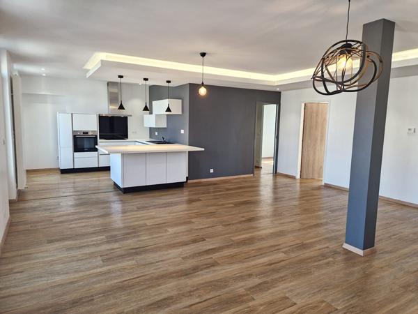 À 50 m de l'océan et du marché ? Appartement de standing avec suite parentale, stationnement Chatelaillon plage À 50 m de l'océan et du marché ? Appartement de standing avec suite parentale, stationnement Chatelaillon plage