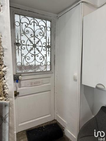 Murs commerciaux  à vendre 51 m² Rambouillet