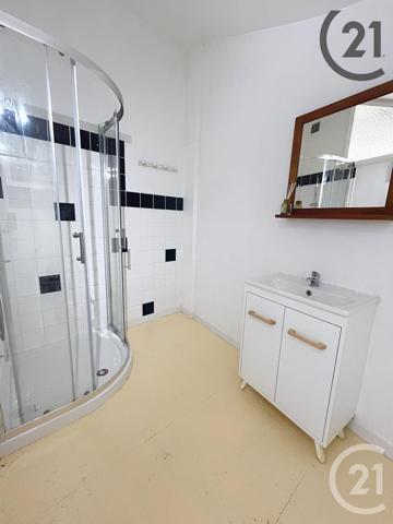 Appartement F2 à vendre  2 pièces - 41,45 m2 CHALONS EN CHAMPAGNE - 51