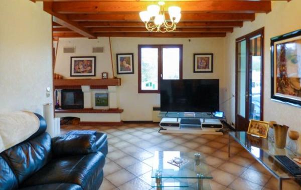 Vente Maison à rafraîchir Sauze-vaussais   