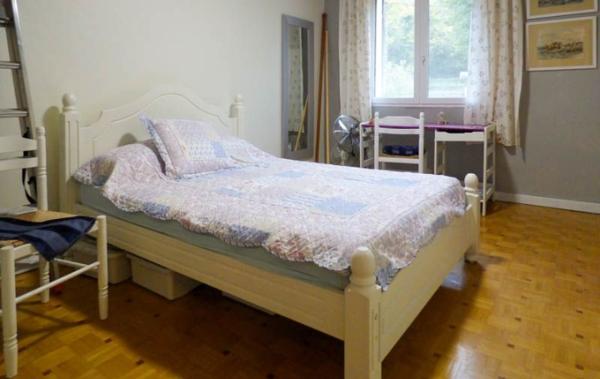 Vente Maison à rafraîchir Sauze-vaussais   