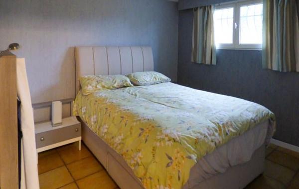 Vente Maison à rafraîchir Sauze-vaussais   