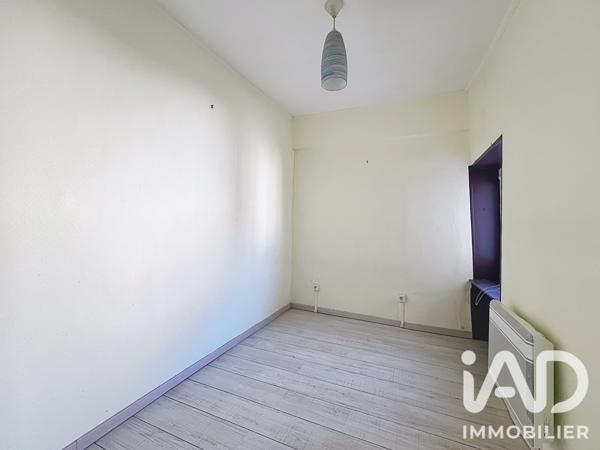 Appartement à vendre 3 pièces 53 m² Mortcerf