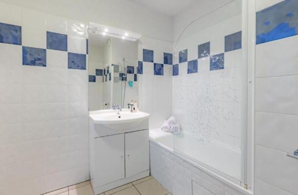 INVESTISSEMENT LOCATIF  TOURNEFEUILLE  Résidence Appart'City Toulouse Tournefeuille** - 5.39% de rentabilité