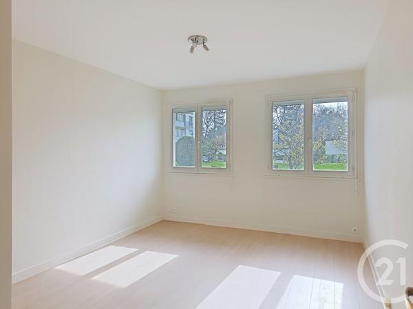 Appartement F2 à vendre  2 pièces - 46,56 m2 OLIVET - 45