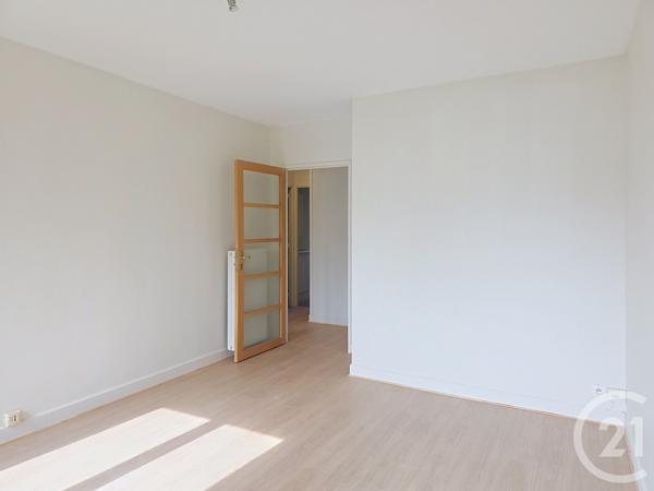 Appartement F2 à vendre  2 pièces - 46,56 m2 OLIVET - 45