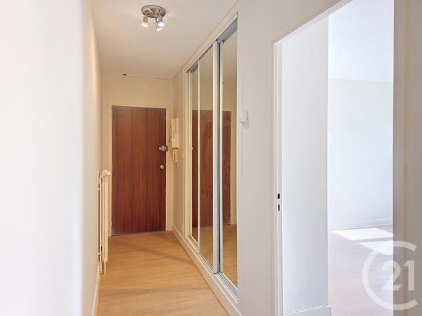 Appartement F2 à vendre  2 pièces - 46,56 m2 OLIVET - 45