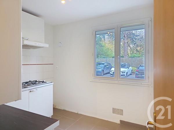 Appartement F2 à vendre  2 pièces - 46,56 m2 OLIVET - 45