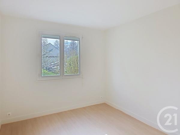 Appartement F2 à vendre  2 pièces - 46,56 m2 OLIVET - 45