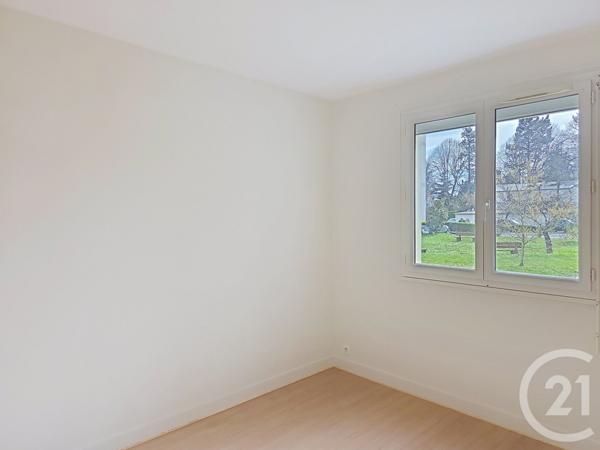 Appartement F2 à vendre  2 pièces - 46,56 m2 OLIVET - 45