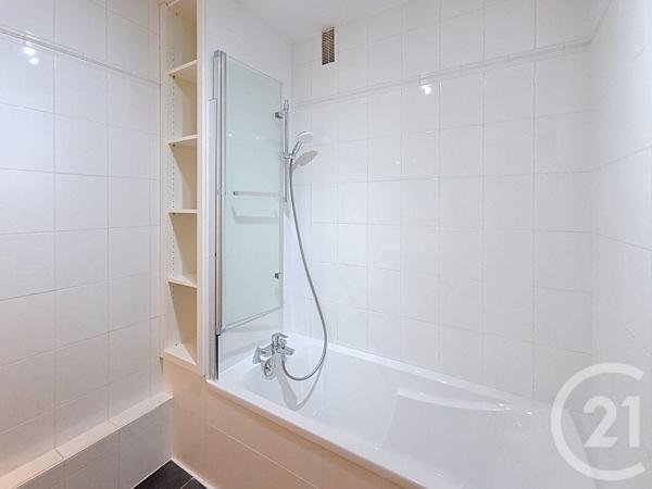 Appartement F2 à vendre  2 pièces - 46,56 m2 OLIVET - 45