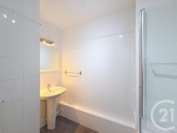 Appartement F2 à vendre  2 pièces - 46,56 m2 OLIVET - 45