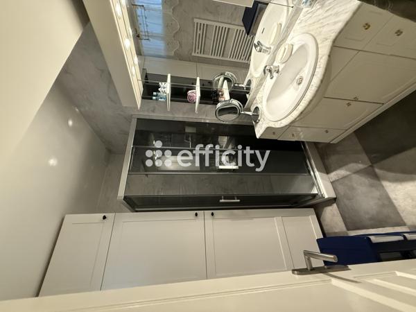 Maison 6 pièces - 119 m²