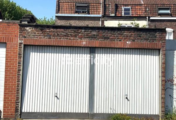 Maison 7 pièces - 133 m²