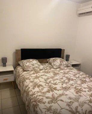 Vente Maison 3 pièces 59 m2 à Les Trois-Îlets