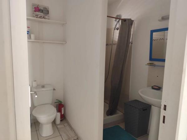 Vente Maison 3 pièces 59 m2 à Les Trois-Îlets