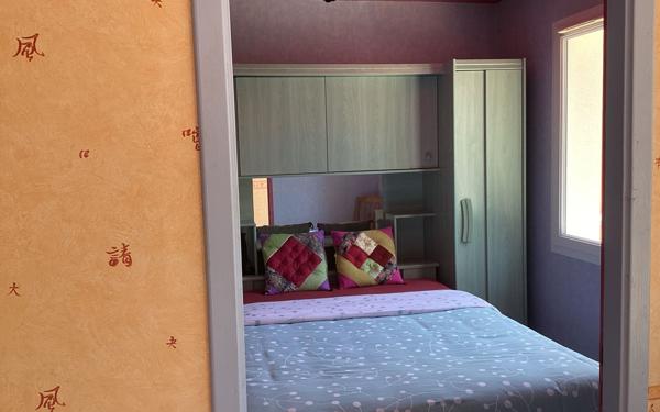 Maison à vendre    4 pièces •  Saintes