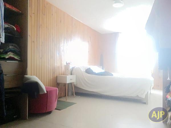 Vente maison Le Tremblay : 126 000 € - AJP Immobilier Segré