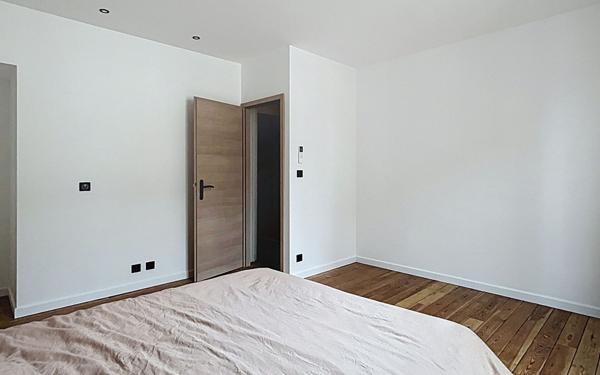 Maison à vendre    6 pièces • 145 m2 Reims