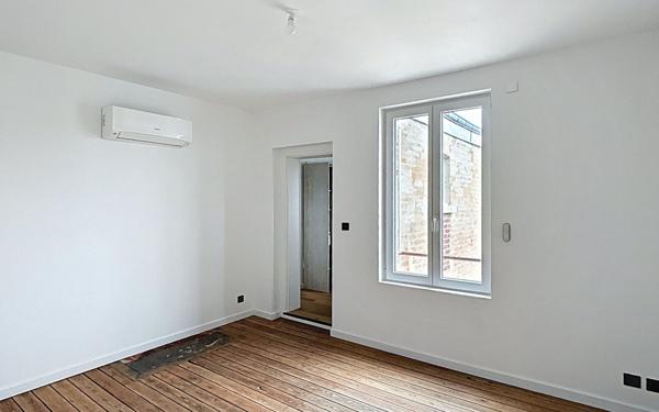 Maison à vendre    6 pièces • 145 m2 Reims