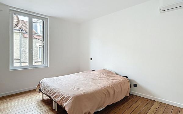 Maison à vendre    6 pièces • 145 m2 Reims