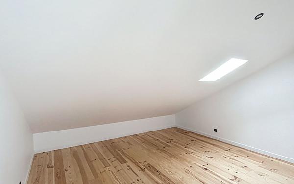 Maison à vendre    6 pièces • 145 m2 Reims