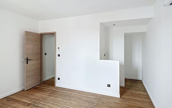 Maison à vendre    6 pièces • 145 m2 Reims