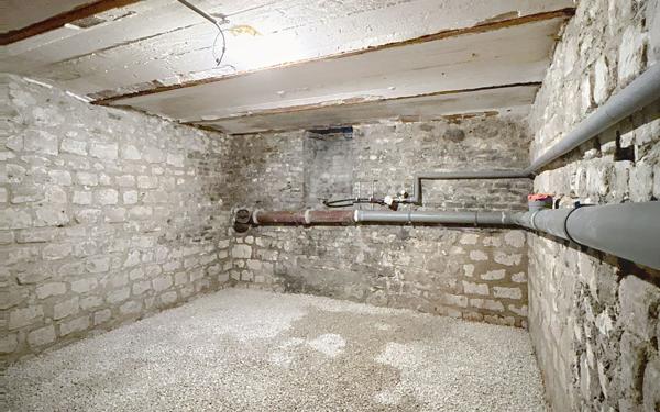 Maison à vendre    6 pièces • 145 m2 Reims