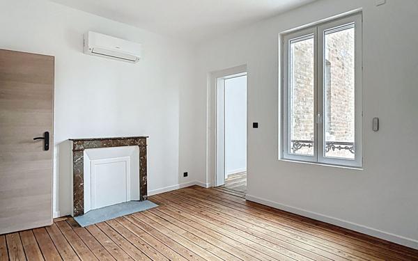 Maison à vendre    6 pièces • 145 m2 Reims