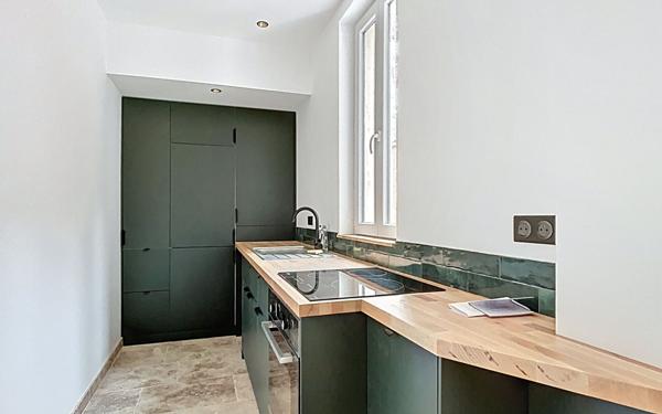 Maison à vendre    6 pièces • 145 m2 Reims