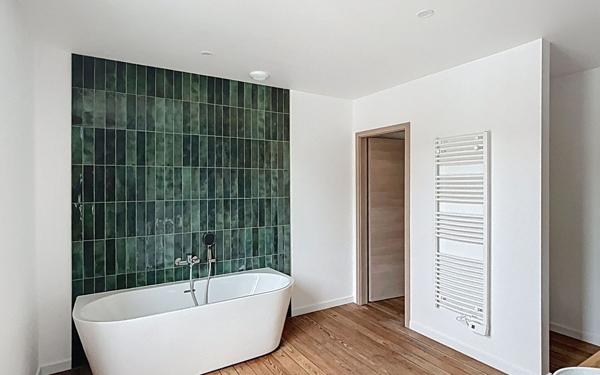 Maison à vendre    6 pièces • 145 m2 Reims