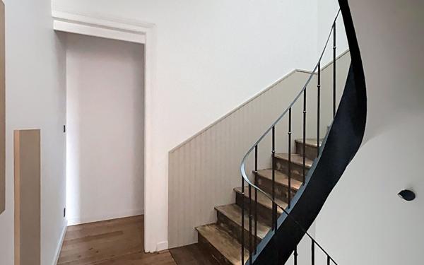 Maison à vendre    6 pièces • 145 m2 Reims