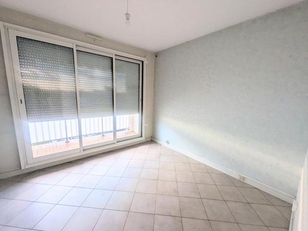Appartement Bourg En Bresse 5 pièce(s) 79.14 m2