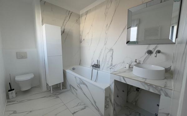 Maison à vendre    5 pièces •  Mérignies