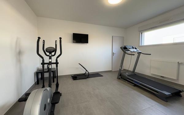 Maison à vendre    5 pièces •  Mérignies