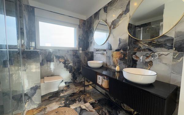 Maison à vendre    5 pièces •  Mérignies