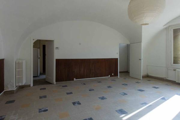 Maison 10 pièces - 272 m² Exclusivité efficity