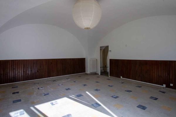 Maison 10 pièces - 272 m² Exclusivité efficity