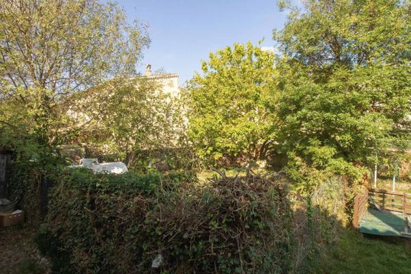 Maison 10 pièces - 272 m² Exclusivité efficity