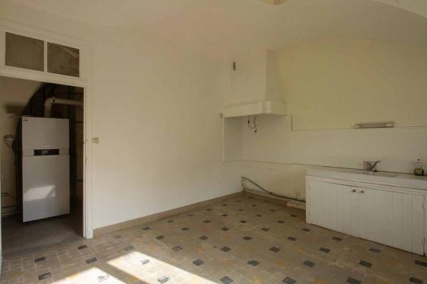 Maison 10 pièces - 272 m² Exclusivité efficity