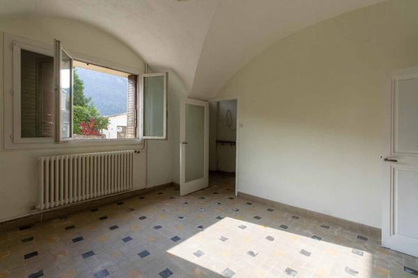 Maison 10 pièces - 272 m² Exclusivité efficity