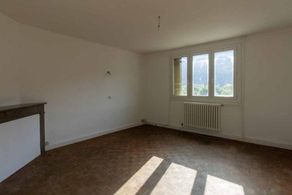 Maison 10 pièces - 272 m² Exclusivité efficity